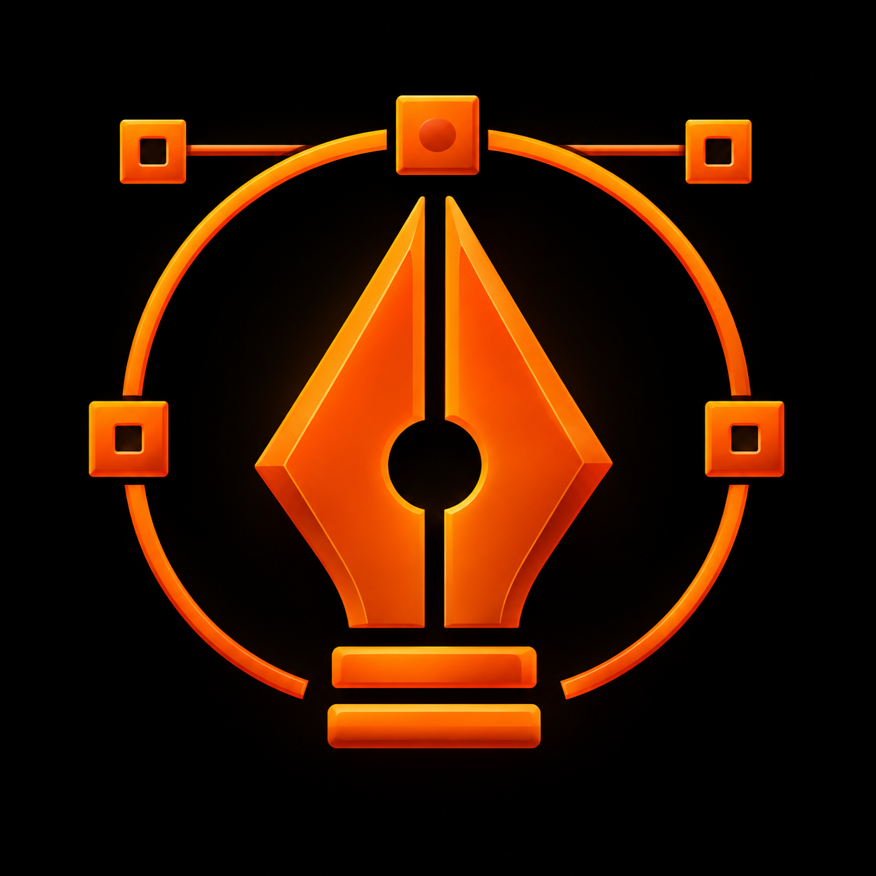 Vector Services